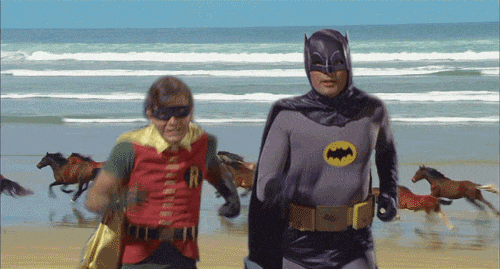 入秋后,哪些表现说明体内毒素多怎样才能促排毒