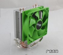 cpu风扇声音大嗡嗡响不开机 cpu风扇声音大