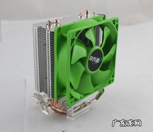 cpu风扇声音大嗡嗡响不开机 cpu风扇声音大