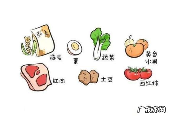 孕前这样吃，让你好孕跟着来