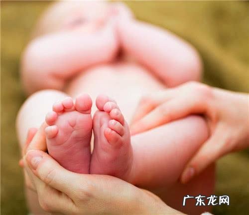 孕前一定要做优生五项吗-怀孕后发现异常,应该怎么办