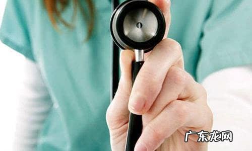 孕前一定要做优生五项吗-怀孕后发现异常,应该怎么办