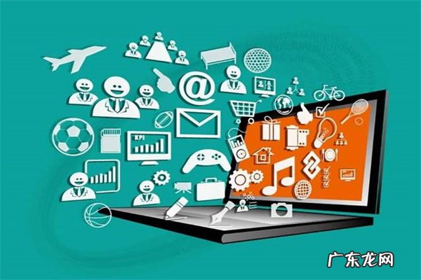 淘宝宝贝标题怎么组合?制作标题时要注意什么?