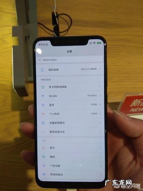 国产手机什么牌子的好用而且还不贵呢
