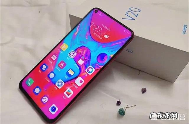 国产手机什么牌子的好用而且还不贵呢