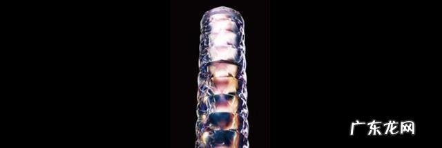 国产手机什么牌子的好用而且还不贵呢