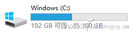 win10重装系统后进不去系统 win10镜像如何安装?为你解答最全的win10镜像地址以及安装步骤
