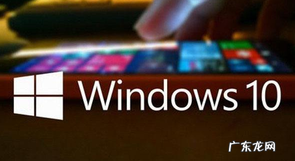win10重装系统后进不去系统 win10镜像如何安装?为你解答最全的win10镜像地址以及安装步骤