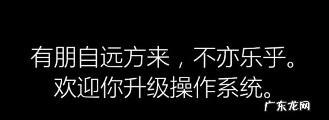 win10重装系统后进不去系统 win10镜像如何安装?为你解答最全的win10镜像地址以及安装步骤