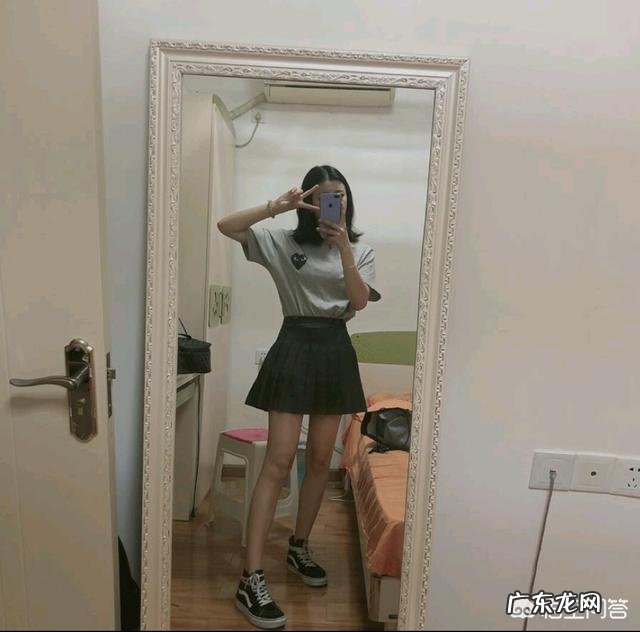 想买个智能手环,主要用于跑步健身,大家有没有性价比高的推荐