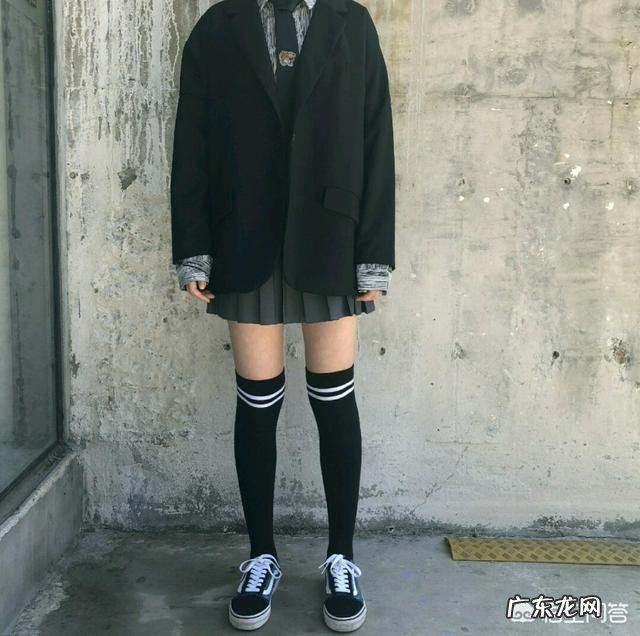 想买个智能手环,主要用于跑步健身,大家有没有性价比高的推荐