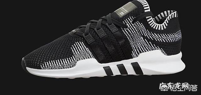 想买个智能手环,主要用于跑步健身,大家有没有性价比高的推荐