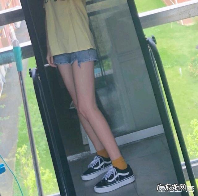 想买个智能手环,主要用于跑步健身,大家有没有性价比高的推荐