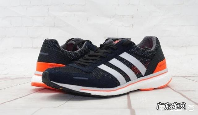 想买个智能手环,主要用于跑步健身,大家有没有性价比高的推荐