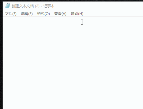 点特殊符号怎么打出来 详细教您特殊符号怎么打出来