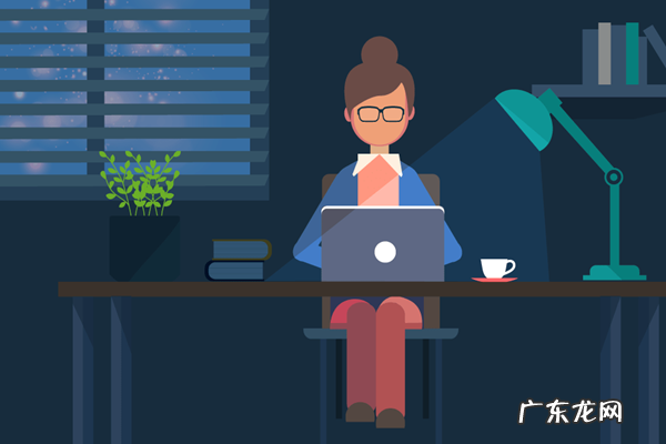 淘宝问大家可以刷吗?如何优化问大家?