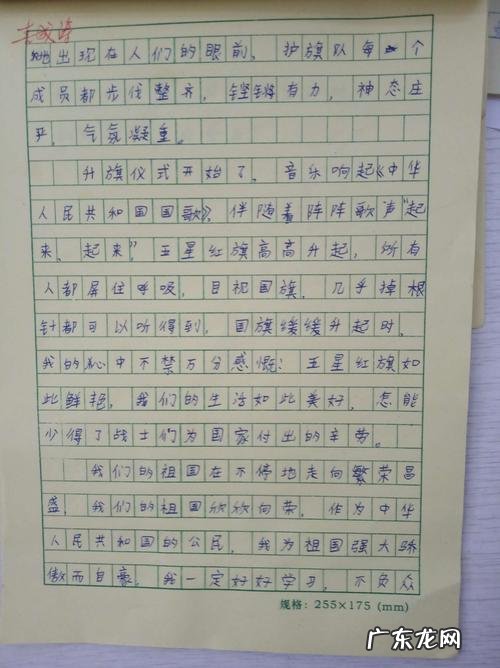 眼睛表达特点写一段话200字 眼睛表达特点写一段话