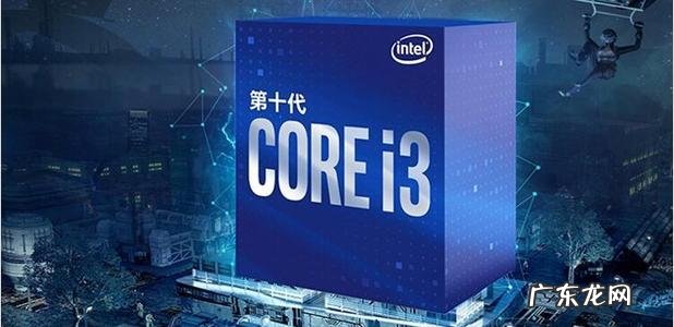 国产cpu 知乎 cpu知乎