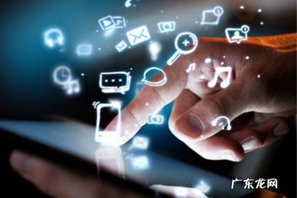 淘宝企业店铺有权重吗？权重指标是什么？