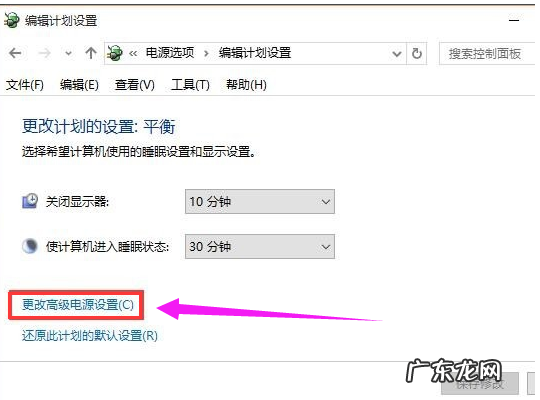 电脑无法识别usb设备 详细教您如何解决无法识别usb设备