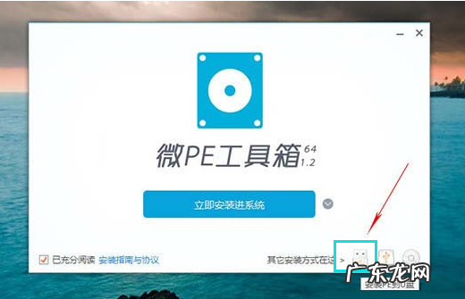 win10开机密码忘记了怎么办 windows密码,详细教您解决win10开机密码忘记了的办法