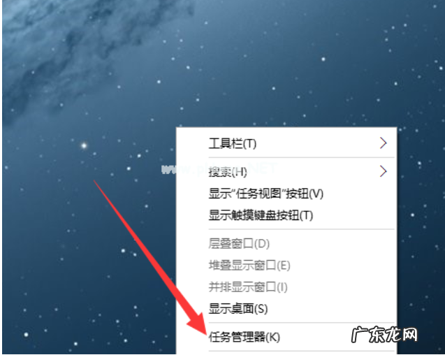 彻底关掉win10自动更新 怎么关闭自动更新,详细教您win10怎么关闭自动更新