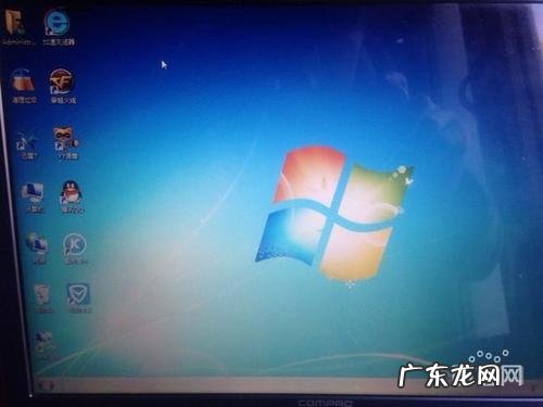 cpu不显版稳定吗 cpu不显
