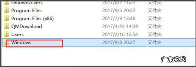 win7最后一个版本号是多少 rthdcpl,详细教您win7没有rthdcpl