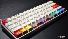 机械键盘的好处是什么 机械键盘的好处,详细教您机械键盘跟不同键盘有什么不同