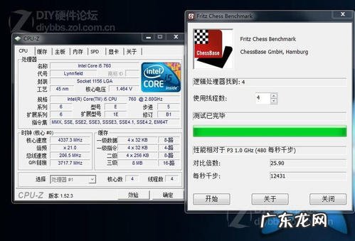 zolcpu天梯图 zolcpu