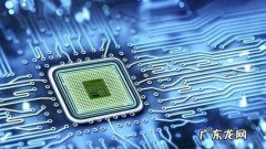 CPU超级计算机和GPU超级计算机 cpu超级