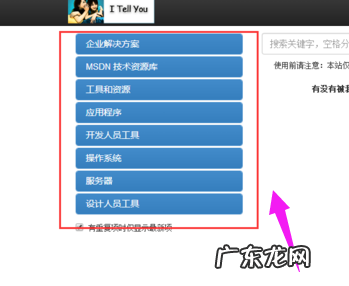 msdn系统怎么用u盘安装 win10 msdn,详细教您如何在msdn上正版win10镜像