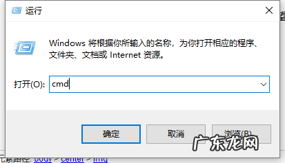 任务管理器详细信息 任务管理器快捷键.详细教您任务管理器快捷键失效怎么办