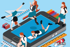 淘宝备案授权怎么弄？流程是什么？