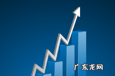 淘宝受限权限至2999年可以考试吗?附封号原因