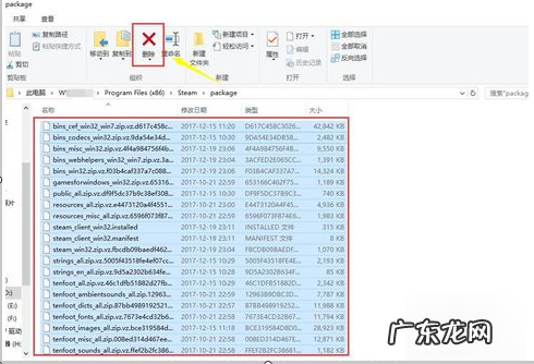 steam连接错误无法登录 steam网络,详细教您怎么解决无法连接到steam网络