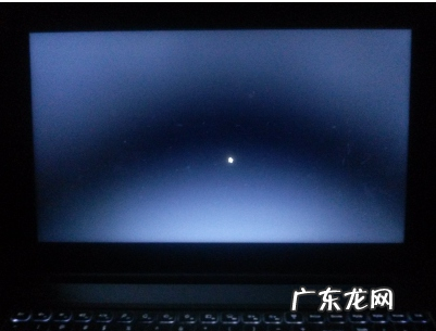 win10开机黑屏啥也没有 win10开机黑屏,详细教您怎么解决win10开机黑屏