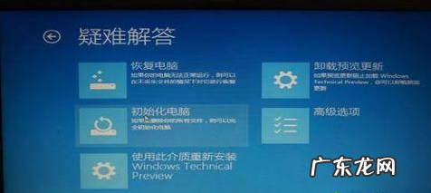 win10开机黑屏啥也没有 win10开机黑屏,详细教您怎么解决win10开机黑屏