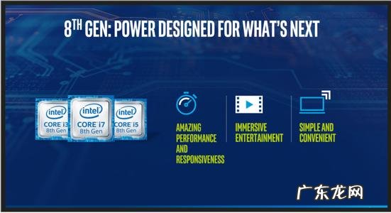 第八代凯美瑞20g豪华版 第八代cpu