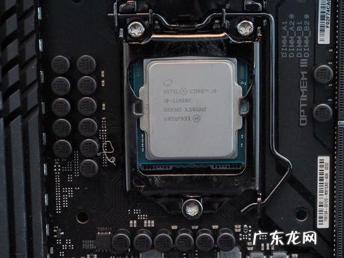 单线程生物 单线程cpu