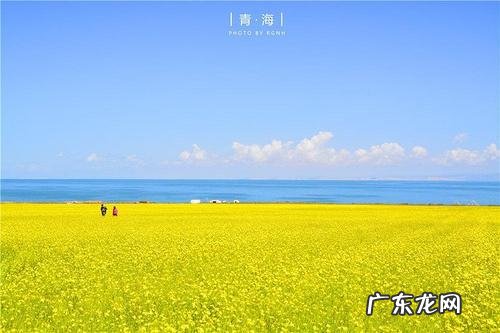 随手一拍都是美景说说