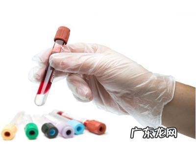 备孕前女性身体有这4种状况,最好先别急着怀孕