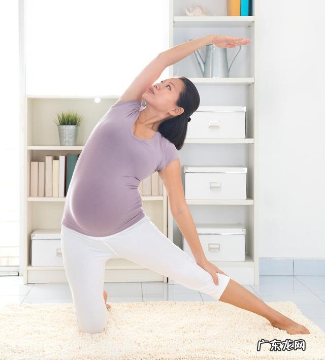 这9件孕前须知,有哪些是你后悔没在怀孕前就知道的小事?