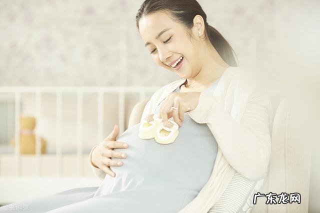 这9件孕前须知，有哪些是你后悔没在怀孕前就知道的小事？