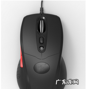 win10鼠标不能拖动文件了 win10鼠标不能拖动文件,详细教您win10鼠标无法拖动文件怎么解决