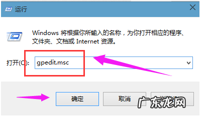 win10鼠标不能拖动文件了 win10鼠标不能拖动文件,详细教您win10鼠标无法拖动文件怎么解决