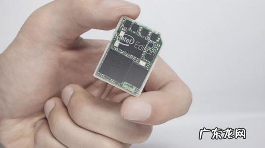 cpu容量多大比较好 cpu容量