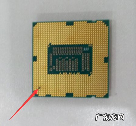 烧坏点钞机 烧坏cpu