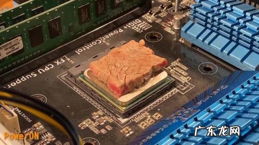 烧坏点钞机 烧坏cpu