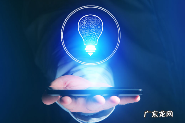 淘宝主图可以加表情包吗？哪些是违规的？